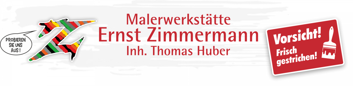 Maler Huber Villingen Schwenningen